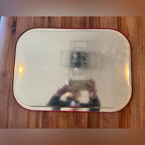 Renaissance Rabbits Serving Tray - Picture 4 of 6